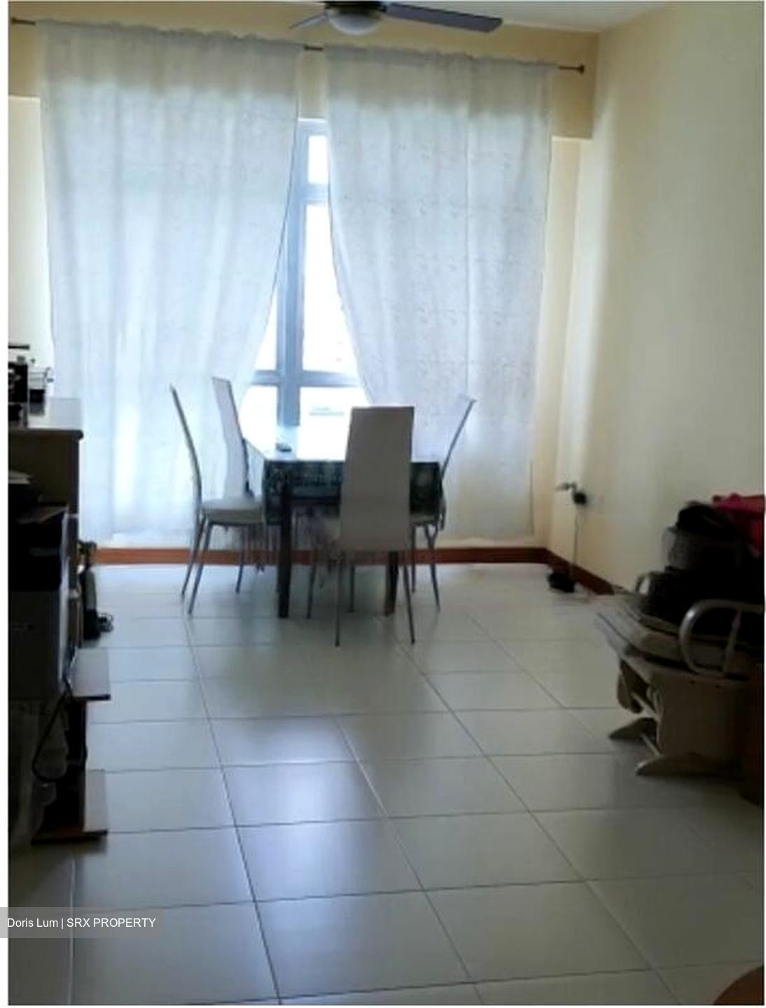 Blk 451 Jade Spring @ Yishun (Yishun), HDB 4 Rooms #474789011